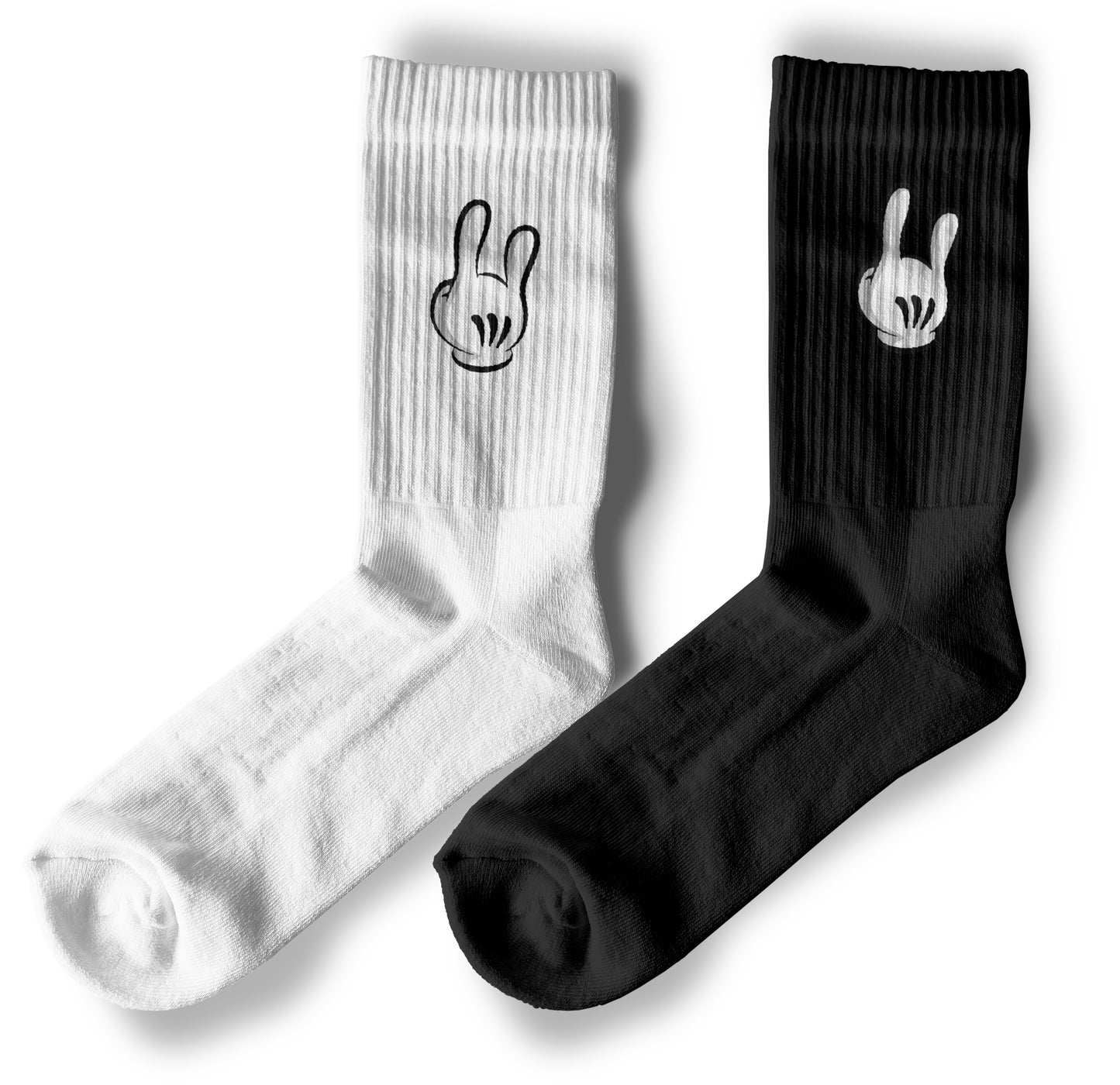 Astro Socks