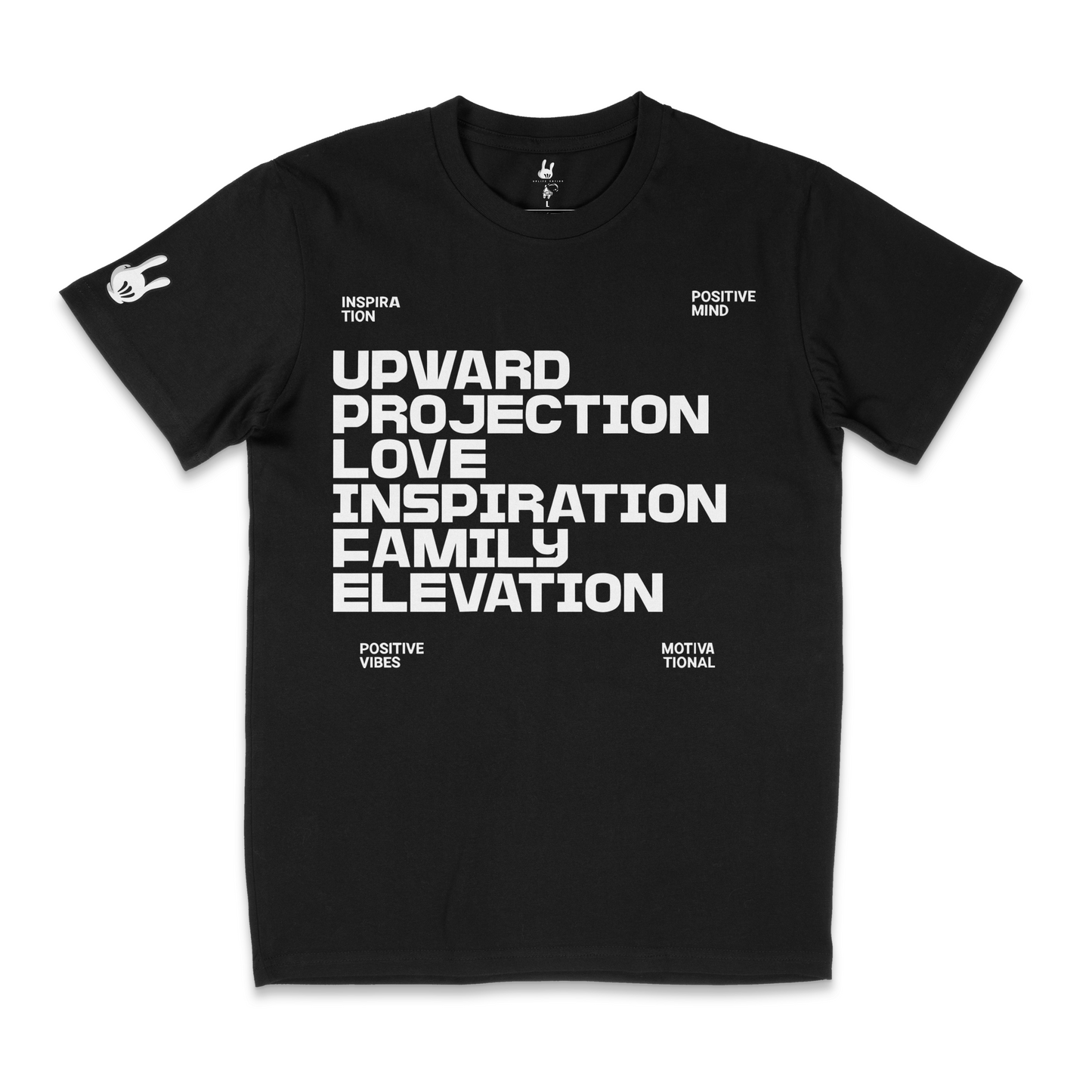 UPLIFE Tee