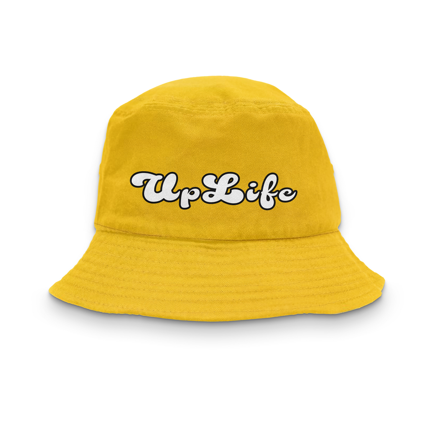UpLife Bucket Hat