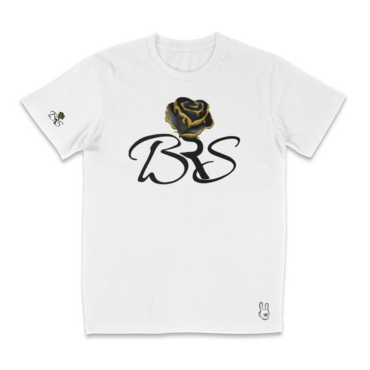 BRS T-Shirt