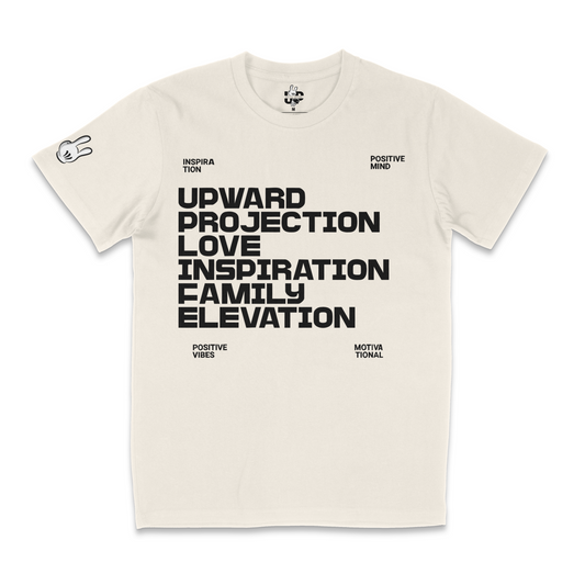 UPLIFE Tee